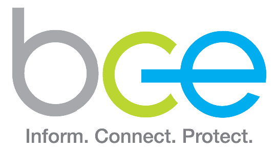 BCE Commerce | Motorola Two-Way Radios in Kenya